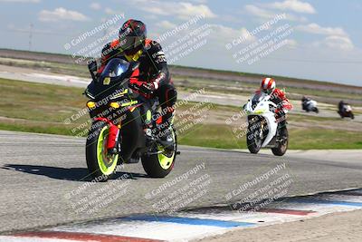 media/Mar-23-2025-TrackDaz (Sun) [[88a7749186]]/B Group/1220pm (Wheelie Bump)/